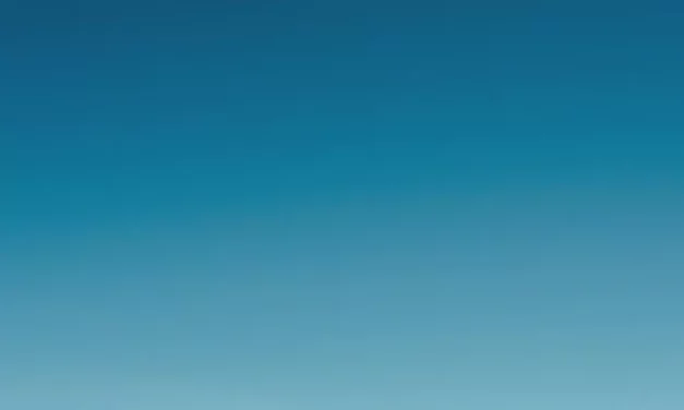 🌍 One World: Awakening to Han-se-sang, the Eternal World of Truth | Master Woo Myung | Santa Clara Meditation