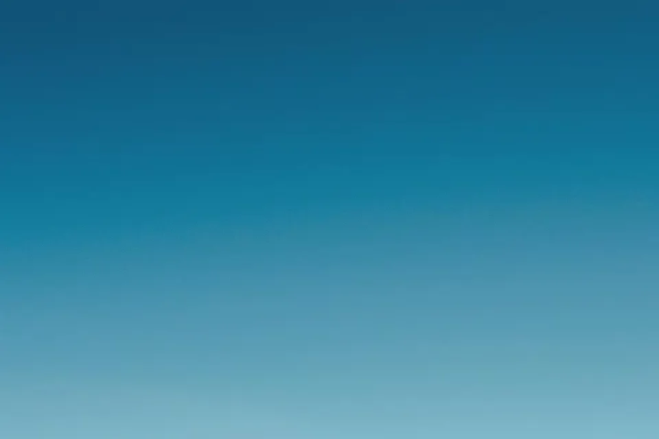 🌍 One World: Awakening to Han-se-sang, the Eternal World of Truth | Master Woo Myung | Santa Clara Meditation