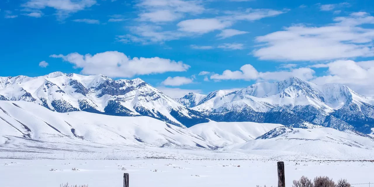 🌍 COME OUT INTO THE WORLD: RETURNING TO UNIVERSAL ORDER | MASTER WOO MYUNG | SANTA CLARA MEDITATION