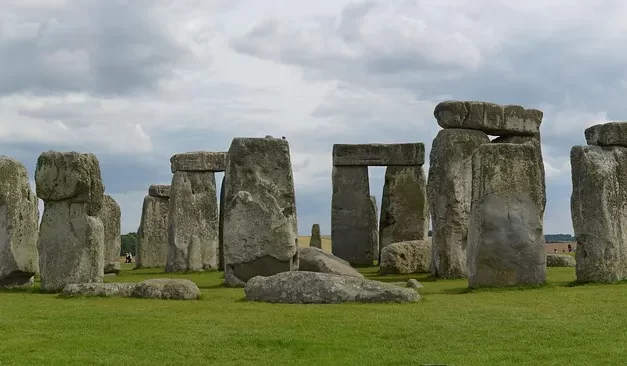 🔥 What Is Hell, Where Is It, and How Do We Escape? | Master Woo Myung | Santa Clara Meditation