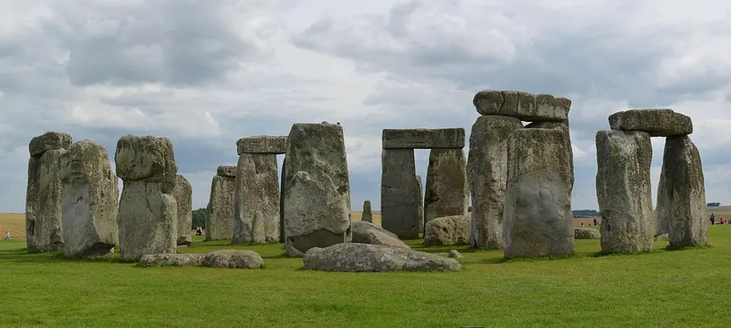 🔥 What Is Hell, Where Is It, and How Do We Escape? | Master Woo Myung | Santa Clara Meditation