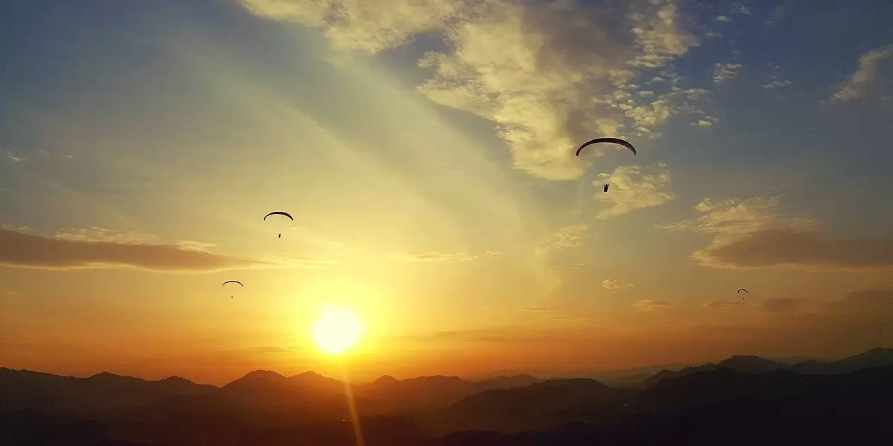 🚫 There Is No Truth in Human Conceptions and Habits: Escaping the Illusionary Mind World | Master Woo Myung | Santa Clara Meditation