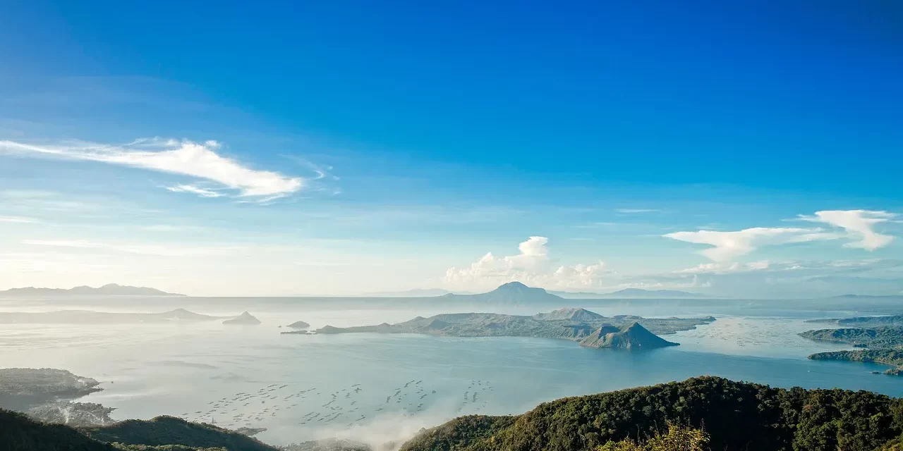 π THE FORMULA TO SAVE THE WORLD AND MANKIND: Salvation Comes Only by Becoming Truth While Living | MASTER WOO MYUNG | SANTA CLARA MEDITATION