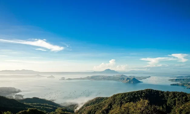 🌟 THE FORMULA TO SAVE THE WORLD AND MANKIND: Salvation Comes Only by Becoming Truth While Living | MASTER WOO MYUNG | SANTA CLARA MEDITATION