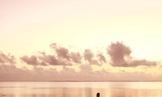 🪞 Me II: Where Life and Death Are Not Separate | Master Woo Myung | Santa Clara Meditation