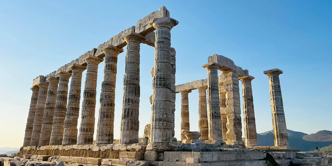 🍃 Futility: The Mind of Heaven Without Discrimination | Master Woo Myung | Santa Clara Meditation