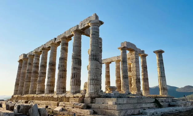 🍃 Futility: The Mind of Heaven Without Discrimination | Master Woo Myung | Santa Clara Meditation