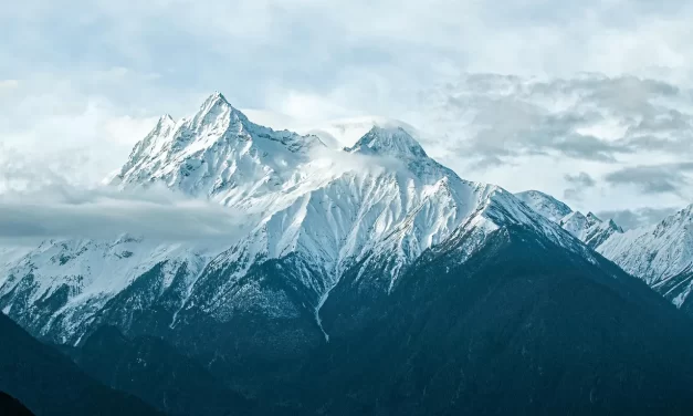 🔮 The Existence and Non-Existence of the Soul: True Soul and Illusion | Master Woo Myung | Santa Clara Meditation