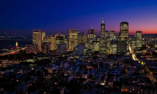 🌑 THE NON-EXISTENT WORLD: AWAKENING FROM THE DREAM | MASTER WOO MYUNG | SANTA CLARA MEDITATION