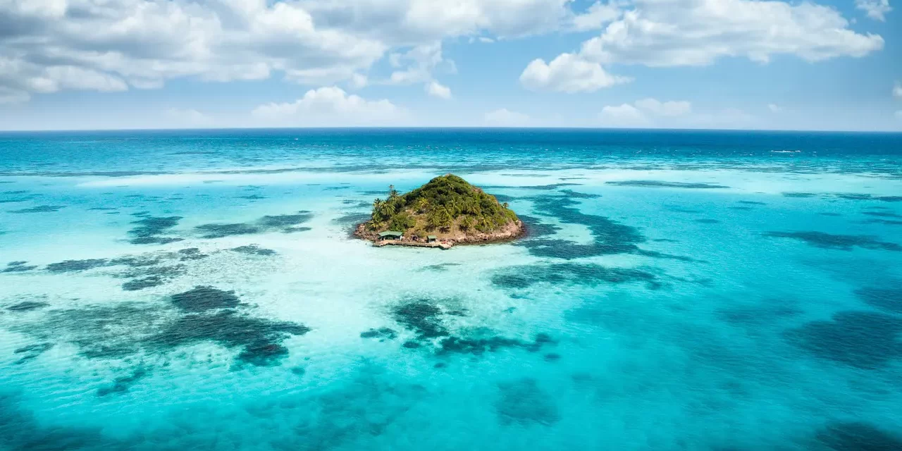 🌿 Man’s Mind Is Full of Self-Centered Attachments: Why the Human Mind Becomes Karma, Habit, and Sin | Master Woo Myung | Santa Clara Meditation