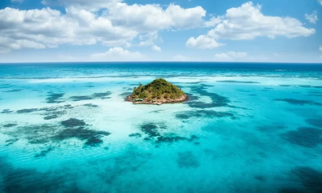 🌿 Man’s Mind Is Full of Self-Centered Attachments: Why the Human Mind Becomes Karma, Habit, and Sin | Master Woo Myung | Santa Clara Meditation