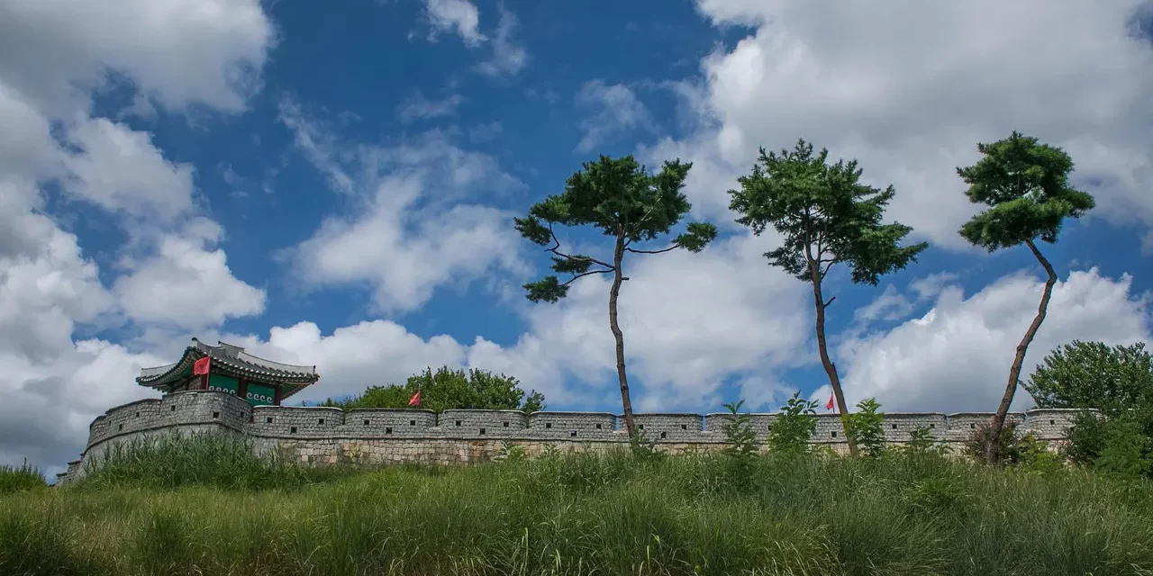 🌼 The Ordinary: Discovering the Extraordinary Truth in Everyday Life | Master Woo Myung | Santa Clara Meditation