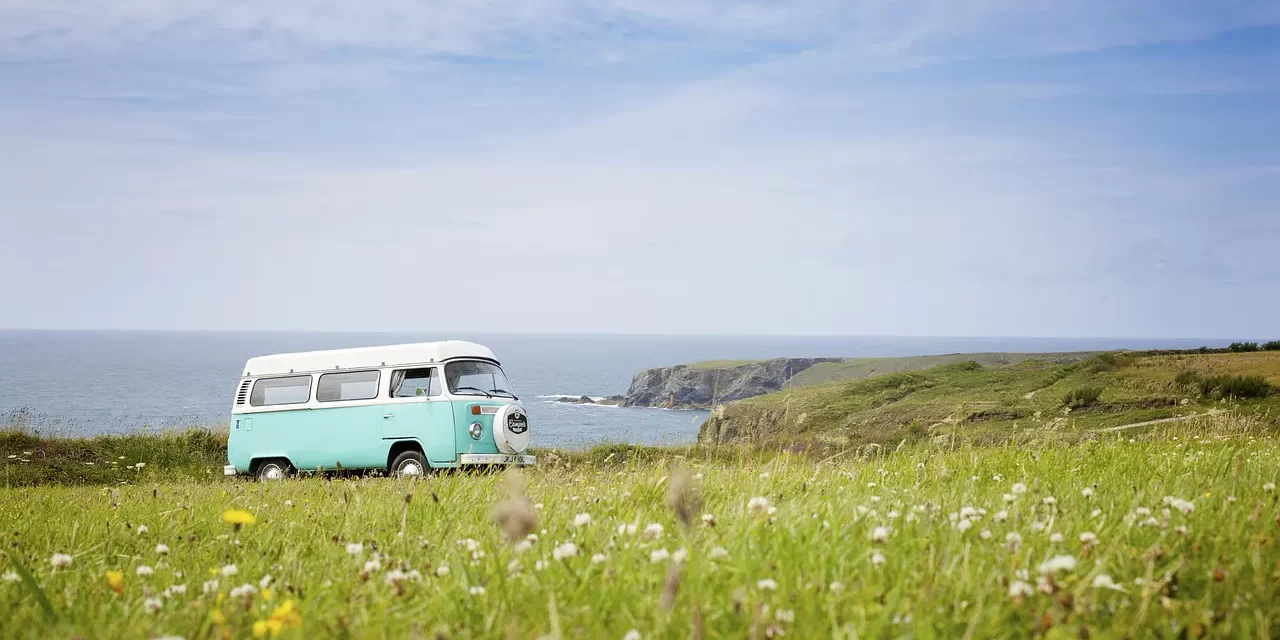 💠 Possession Cannot Lead to Truth: The Path of Discarding, Not Gaining | Master Woo Myung | Santa Clara Meditation