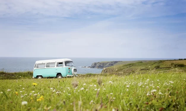 💠 Possession Cannot Lead to Truth: The Path of Discarding, Not Gaining | Master Woo Myung | Santa Clara Meditation