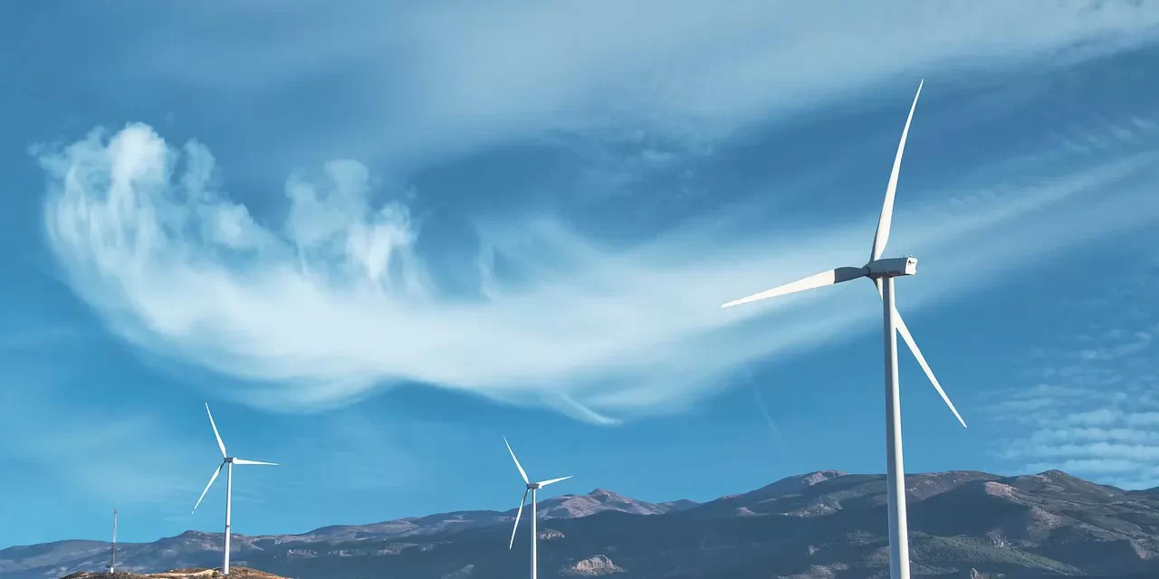 🌞 The Soul Lives Forever: Origin and Eternal Truth | Master Woo Myung | Santa Clara Meditation