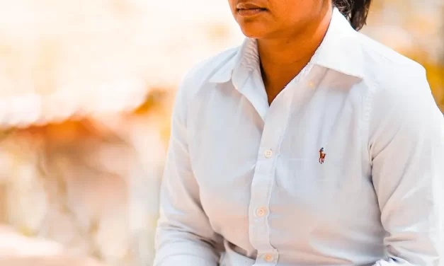 🕊️ The Principle: One Can Live Only When One Truly Dies | Master Woo Myung | Santa Clara Meditation