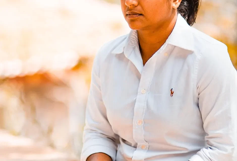 🕊️ The Principle: One Can Live Only When One Truly Dies | Master Woo Myung | Santa Clara Meditation