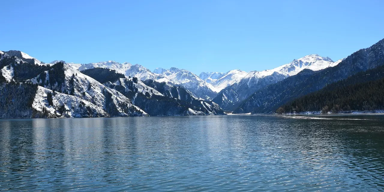 🌈 What People Wish for the Most Is to Live an Eternal, Happy Life | Master Woo Myung | Santa Clara Meditation