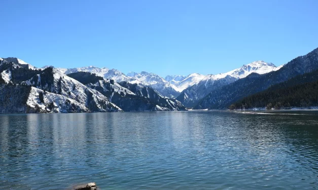 🌈 What People Wish for the Most Is to Live an Eternal, Happy Life | Master Woo Myung | Santa Clara Meditation