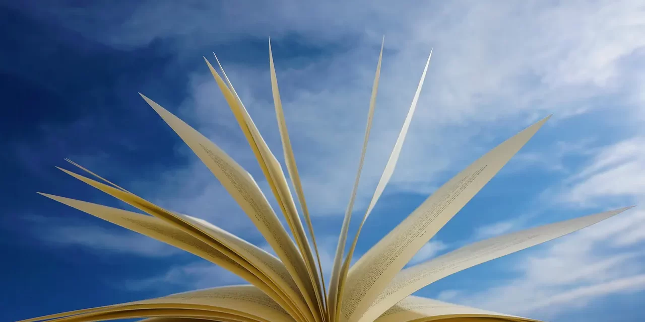 📘 Religions, Philosophies, Ideologies and Books Tell Us as Much as the Author Has Inside Them: Knowing the Origin Truth | Master Woo Myung | Santa Clara Meditation