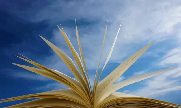 📘 Religions, Philosophies, Ideologies and Books Tell Us as Much as the Author Has Inside Them: Knowing the Origin Truth | Master Woo Myung | Santa Clara Meditation