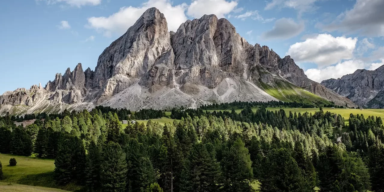 🍀 I Made Plans but Still Haven’t Finished Them: How to Change Yourself at the Root | Master Woo Myung | Santa Clara Meditation