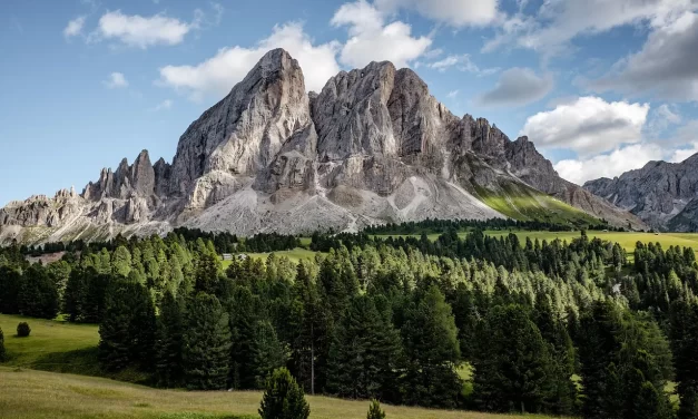 🍀 I Made Plans but Still Haven’t Finished Them: How to Change Yourself at the Root | Master Woo Myung | Santa Clara Meditation