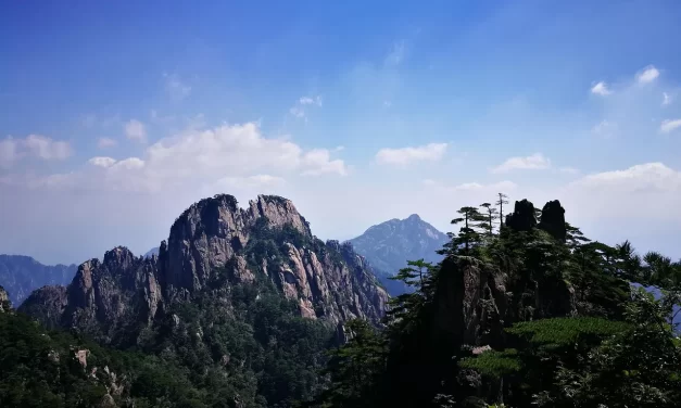 🌼 Becoming Enlightened of Sīla, Dhyāna, and Prajnā from Within the State of Truth | Master Woo Myung | Santa Clara Meditation