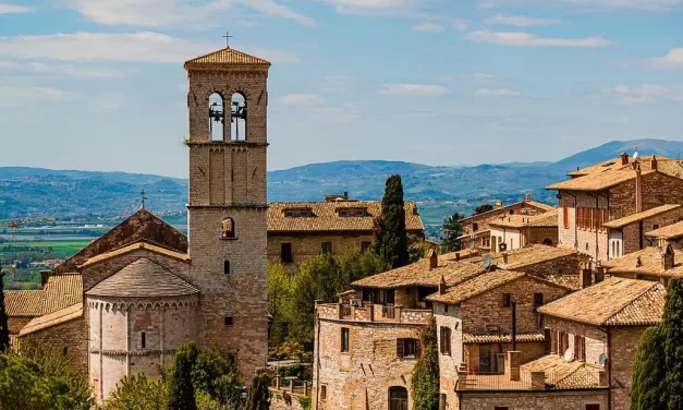 🪔 Why Do People Believe in Religion? Becoming the Truth Beyond Belief | Master Woo Myung | Santa Clara Meditation