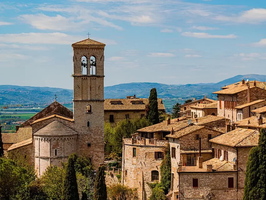 🪔 Why Do People Believe in Religion? Becoming the Truth Beyond Belief | Master Woo Myung | Santa Clara Meditation