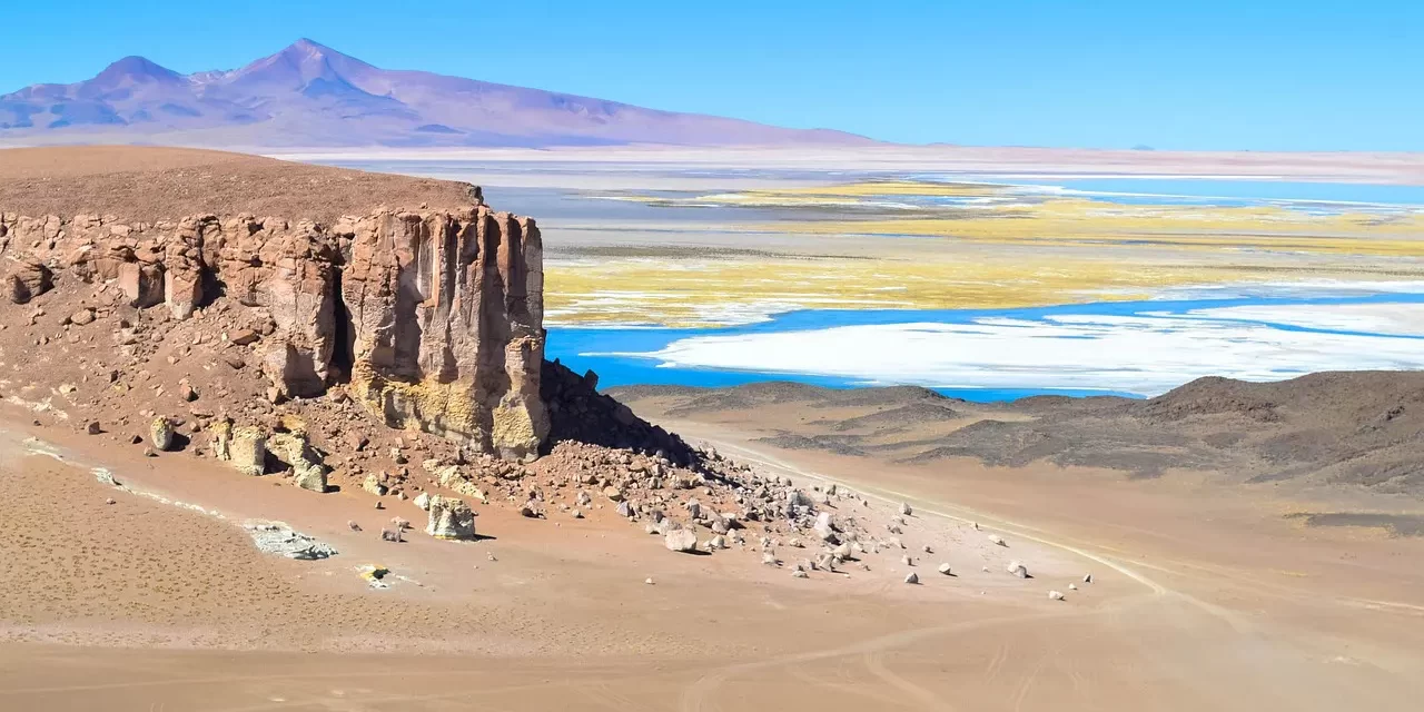 🔔 Complete Freedom Through Awakening: Breaking the Illusion of the Mind | Master Woo Myung | Santa Clara Meditation