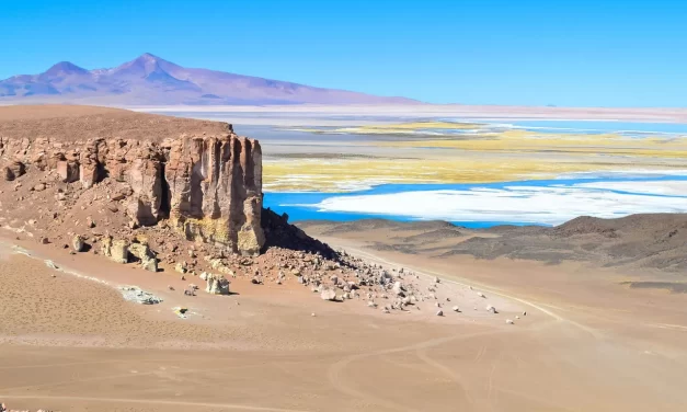 🔔 Complete Freedom Through Awakening: Breaking the Illusion of the Mind | Master Woo Myung | Santa Clara Meditation