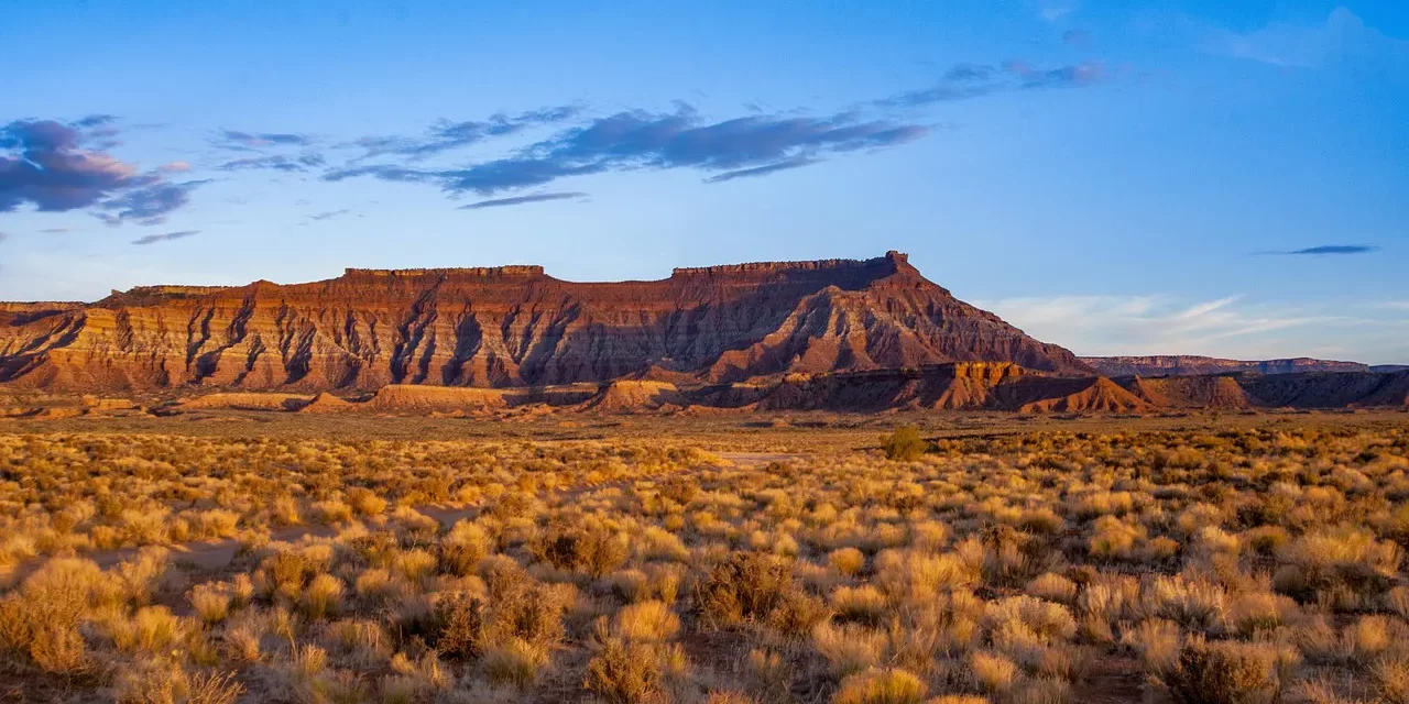 🌌 Falseness II: The Stories Man Creates About Heaven | Master Woo Myung | Santa Clara Meditation