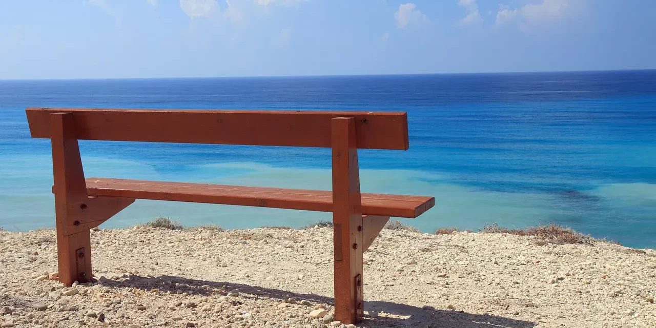 ✨ How to Overcome Guilt and Regret by Clearing the Past | Master Woo Myung | Santa Clara Meditation