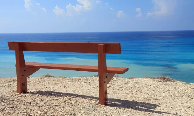 ✨ How to Overcome Guilt and Regret by Clearing the Past | Master Woo Myung | Santa Clara Meditation