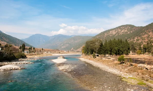 🌤️ Light II: Clouds Fog and Truth’s Light in the Mind | Master Woo Myung | Santa Clara Meditation