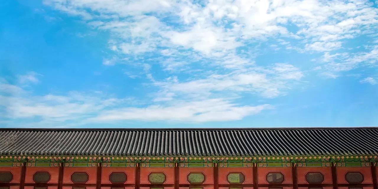 🌊 The Illusionary Affairs of Human Life: From Mind-Made Stories to Living Truth | Master Woo Myung | Santa Clara Meditation