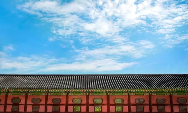 🌊 The Illusionary Affairs of Human Life: From Mind-Made Stories to Living Truth | Master Woo Myung | Santa Clara Meditation