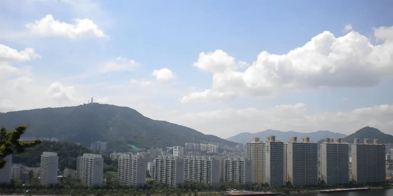 ♾️ The Correct Meaning of Eternal Life: Becoming Truth Itself | Master Woo Myung | Santa Clara Meditation