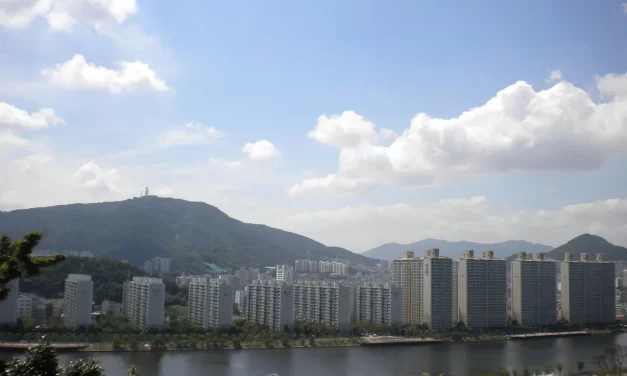 ♾️ The Correct Meaning of Eternal Life: Becoming Truth Itself | Master Woo Myung | Santa Clara Meditation