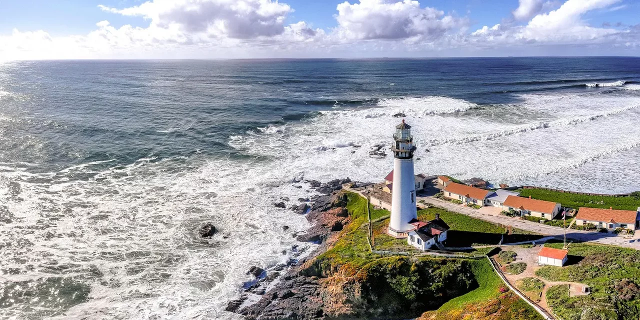 📝 Yi Hwang’s Poem and Truth: Beyond the Idea of Good Nature | Master Woo Myung | Santa Clara Meditation