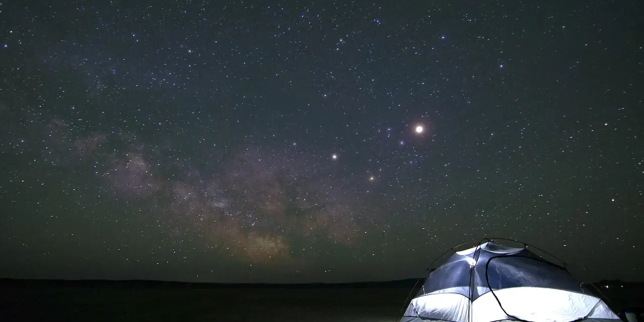 🪐 The Body: The Individual Universe That Lacks Nothing | Master Woo Myung | Santa Clara Meditation