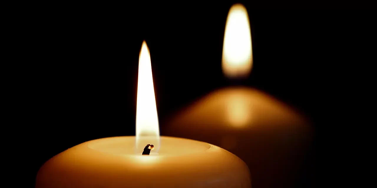 🔍 Can Meditation Help Improve Concentration? Discarding Thoughts to Find the True Mind | Master Woo Myung | Santa Clara Meditation