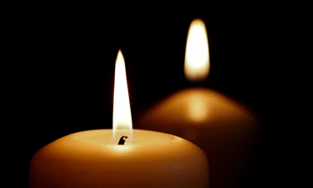 🔍 Can Meditation Help Improve Concentration? Discarding Thoughts to Find the True Mind | Master Woo Myung | Santa Clara Meditation