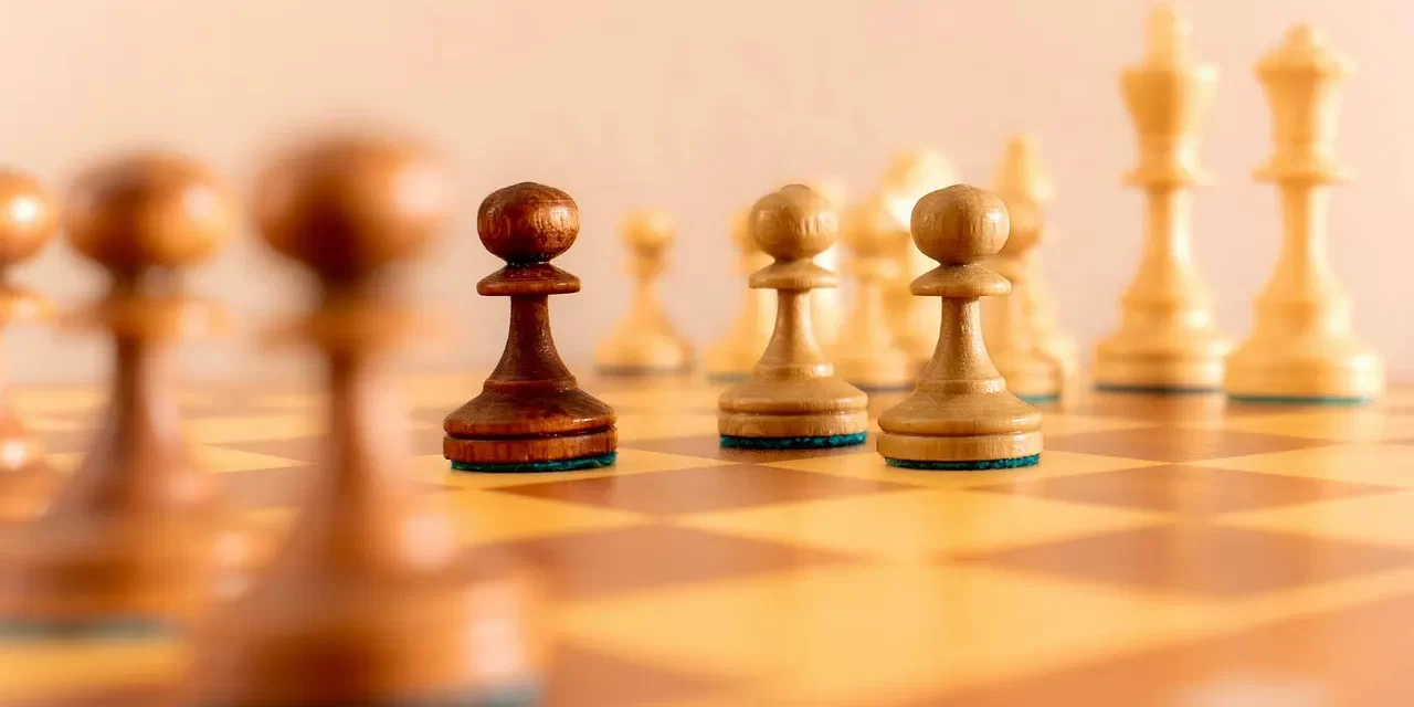 🌈 Can Meditation Improve Concentration? Clearing the Mind to Find Truth | Master Woo Myung | Santa Clara Meditation