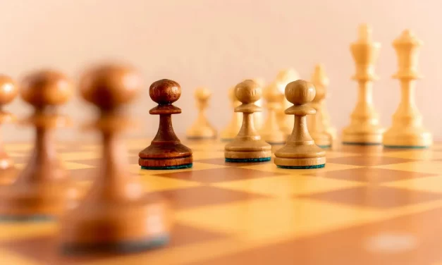 🌈 Can Meditation Improve Concentration? Clearing the Mind to Find Truth | Master Woo Myung | Santa Clara Meditation