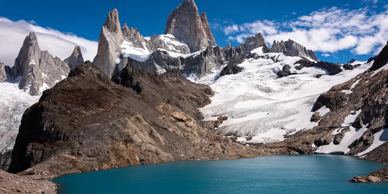 🌅 The Life Truth Leads When It Is Born in the World: From Illusion to Living Reality | Master Woo Myung | Santa Clara Meditation