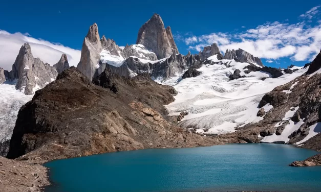 🌅 The Life Truth Leads When It Is Born in the World: From Illusion to Living Reality | Master Woo Myung | Santa Clara Meditation