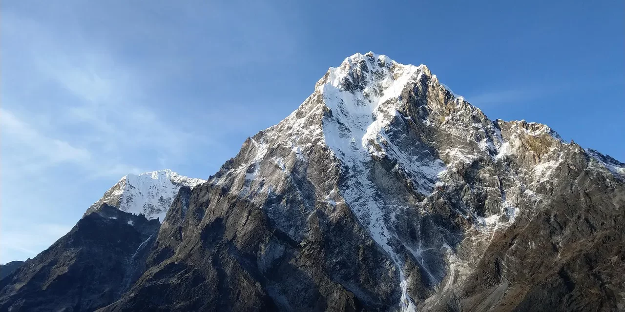 🕊️ I Want to Find Inner Peace: Letting Go of the Self-Centered Mind | Master Woo Myung | Santa Clara Meditation