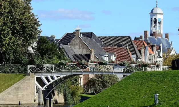 🔥 Heresy: The Meaning of Faith, Repentance, and the Living God Within | Master Woo Myung | Santa Clara Meditation